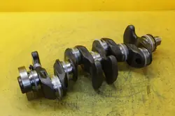 OEM 4236 04EB 04EM Mancais de Virabrequim Usados