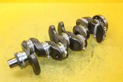 OEM 4236 04EB 04EM Coussinets de Vilebrequin Usagés