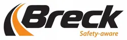Voorremblokken BRECK 23746 10 703 10
