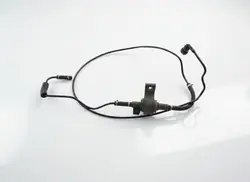 Bomba de combustible Webasto VW T5 OEM 89372A Usado