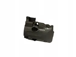 Porsche OE 9J1816431B AC-kompressorlock för Taycan