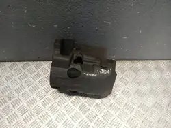 Porsche OE 9J1816431B Couvercle Compresseur Clim Taycan