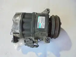 Volvo OE P31315453 Ilmastointikompressori