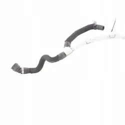Durite de Refroidissement Mercedes W205 OEM A2055010782