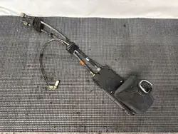 Vaihteenvalitsin OEM 9825223280 Opel Grandland X:lle