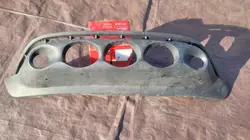 Nissan Juke F15 Framskärmsdel 62026-1KA1A