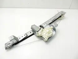 OEM CHPA101PSPTMS14260309 Rechter Achter Raamregelaar