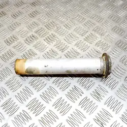 Sensor nivel combustible OEM 1075420804 Mercedes-Benz SL