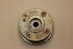BMW VANOS Insugsvariator OEM 11317545959