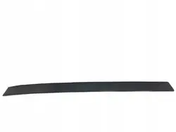 Höger taklist OEM 6115716E för Alfa Romeo Tonale