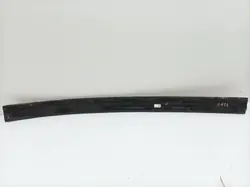 Moulure de toit droite OEM 6115716E pour Alfa Romeo Tonale