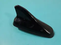 OEM 5WA035507A Cupra Antenn för Formentor - Svart