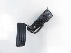 Gaspedaal Potentiometer Renault OE 8200700390