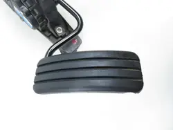 Gaspedaal Potentiometer Renault OE 8200700390