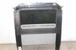 Techo solar VW Touareg OEM 8D0877255D 2005