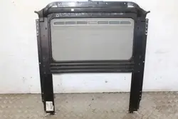 Teto solar VW Touareg OEM 8D0877255D 2005