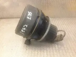 BMW Z4 E85/E86 Sekundärluftpump OEM 7533641