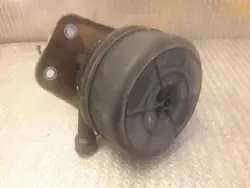 Pompe à air secondaire BMW Z4 E85/E86 OEM 7533641