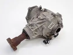 CV61-7L486-ND Boîte de transfert pour Ford Kuga II 1.5 EcoBoost