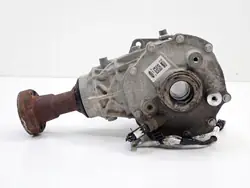 CV61-7L486-ND Boîte de transfert pour Ford Kuga II 1.5 EcoBoost