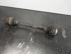 BMW OE 1229496 Höger Bakre Del