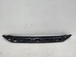OEM 86377-G6CA0 Garniture Supérieure Pare-Choc Kia Picanto
