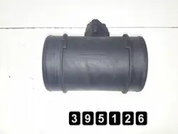 2003 Saab 9-3 Luftmassenmesser 24437503 028100