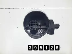 2003 Saab 9-3 Ilmamäntäanturi 24437503 028100
