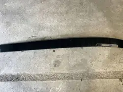 Gebrauchte Dachreling OEM GRN806 für BMW 5 E39 Diesel