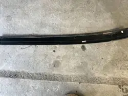 Begagnat taklist OEM GRN806 för BMW 5 E39 Diesel