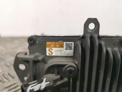 Toyota Corolla E210 Radar OEM 8821033120 - Gebraucht