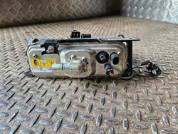 BMW 9490555 Kühlmittelheizer für 5er G30/G31
