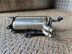 Chauffage liquide BMW 9490555 pour Série 5 G30/G31