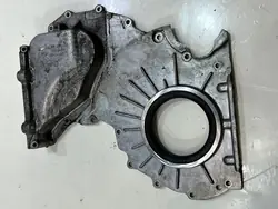 Tampa de distribuição Porsche Cayenne II 3.6 03H103173B