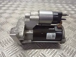 Motor de arranque Dacia Sandero II 1.0 12V SCE 233002596R