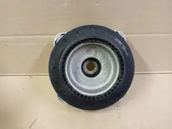 Schokdemperbevestiging OEM 6889272 voor BMW 3 Serie G20 G21