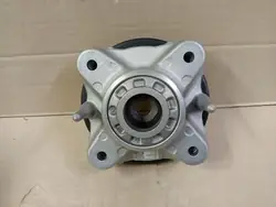 Stötdämparfäste OEM 6889272 för BMW 3-serie G20 G21