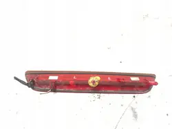 Bremslicht Skoda Octavia Mk2 1Z9945097A