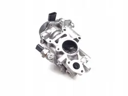 Válvula EGR Mercedes-Benz C-Class A6541404401