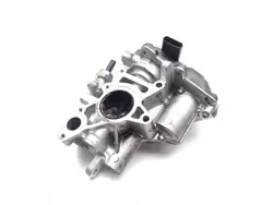 EGR-ventil Mercedes-Benz C-Class A6541404401