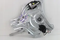 OEM 360211561 Regulador Ventana Izquierda Delantera Hyundai IX35