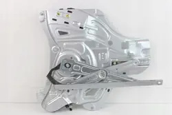 OEM 360211561 Régulateur Vitre Gauche Avant Hyundai IX35