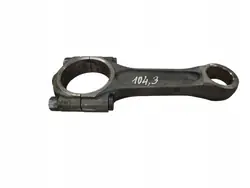 Biela Ford S-MAX OEM JUT201303 - Usado