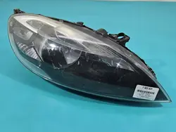 Oikea Ajovalo Volvo V40 II 12- OEM 31283327