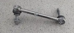 Enlace estabilizador delantero izquierdo OEM 68409879AA Jeep