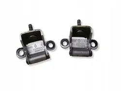 Charnière de coffre Renault Laguna III OEM 844010002R