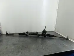 Caixa de direção Opel Astra H 1.9 CDTI OEM 7831501224 ZF