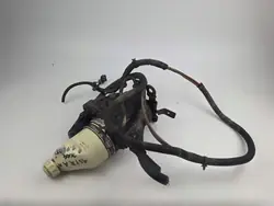 Bomba direção Opel Astra H OEM 312692/Lochow
