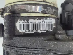 Pompe direction Opel Astra H OEM 312692/Lochow