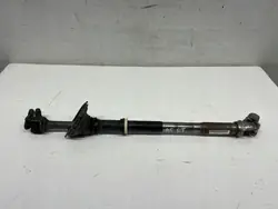 Extremo de dirección Audi A5 8T OEM a5cz25 - Usado